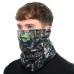 Бафф мультифункціональна пов'язка Buff MULTI NECK COVER SP-Sport кольори в асортименті Бафф мультифункціональна пов'язка Buff MULTI NECK COVER SP-Sport кольори в асортименті