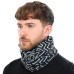 Бафф мультифункціональна пов'язка Buff MULTI NECK COVER SP-Sport кольори в асортименті Бафф мультифункціональна пов'язка Buff MULTI NECK COVER SP-Sport кольори в асортименті