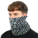Бафф мультифункціональна пов'язка Buff MULTI NECK COVER SP-Sport кольори в асортименті Бафф мультифункціональна пов'язка Buff MULTI NECK COVER SP-Sport кольори в асортименті