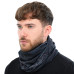Бафф мультифункціональна пов'язка Buff MULTI NECK COVER SP-Sport кольори в асортименті Бафф мультифункціональна пов'язка Buff MULTI NECK COVER SP-Sport кольори в асортименті