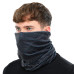 Бафф мультифункціональна пов'язка Buff MULTI NECK COVER SP-Sport кольори в асортименті Бафф мультифункціональна пов'язка Buff MULTI NECK COVER SP-Sport кольори в асортименті