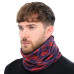 Бафф мультифункціональна пов'язка Buff MULTI NECK COVER SP-Sport кольори в асортименті Бафф мультифункціональна пов'язка Buff MULTI NECK COVER SP-Sport кольори в асортименті