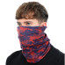 Бафф мультифункціональна пов'язка Buff MULTI NECK COVER SP-Sport кольори в асортименті Бафф мультифункціональна пов'язка Buff MULTI NECK COVER SP-Sport кольори в асортименті
