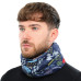 Бафф мультифункціональна пов'язка Buff MULTI NECK COVER SP-Sport кольори в асортименті Бафф мультифункціональна пов'язка Buff MULTI NECK COVER SP-Sport кольори в асортименті