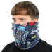 Бафф мультифункціональна пов'язка Buff MULTI NECK COVER SP-Sport кольори в асортименті Бафф мультифункціональна пов'язка Buff MULTI NECK COVER SP-Sport кольори в асортименті