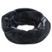 Бафф мультифункціональна пов'язка Buff MULTI NECK COVER SP-Sport кольори в асортименті Бафф мультифункціональна пов'язка Buff MULTI NECK COVER SP-Sport кольори в асортименті