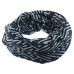 Бафф мультифункціональна пов'язка Buff MULTI NECK COVER SP-Sport кольори в асортименті Бафф мультифункціональна пов'язка Buff MULTI NECK COVER SP-Sport кольори в асортименті