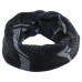 Бафф мультифункціональна пов'язка Buff MULTI NECK COVER SP-Sport кольори в асортименті Бафф мультифункціональна пов'язка Buff MULTI NECK COVER SP-Sport кольори в асортименті