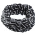 Бафф мультифункціональна пов'язка Buff MULTI NECK COVER SP-Sport кольори в асортименті Бафф мультифункціональна пов'язка Buff MULTI NECK COVER SP-Sport кольори в асортименті
