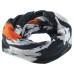 Бафф мультифункціональна пов'язка Buff MULTI NECK COVER SP-Sport кольори в асортименті Бафф мультифункціональна пов'язка Buff MULTI NECK COVER SP-Sport кольори в асортименті