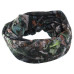Бафф мультифункціональна пов'язка Buff MULTI NECK COVER SP-Sport кольори в асортименті Бафф мультифункціональна пов'язка Buff MULTI NECK COVER SP-Sport кольори в асортименті