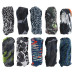 Бафф мультифункціональна пов'язка Buff MULTI NECK COVER SP-Sport кольори в асортименті Бафф мультифункціональна пов'язка Buff MULTI NECK COVER SP-Sport кольори в асортименті