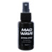 Антифог спрей проти затуманення і запотівання окулярів масок і лінз MadWave ANTIFOG SPRAY LV 30мл Антифог спрей проти затуманення і запотівання окулярів масок і лінз MadWave ANTIFOG SPRAY LV 30мл