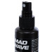 Антифог спрей проти затуманення і запотівання окулярів масок і лінз MadWave ANTIFOG SPRAY LV 30мл Антифог спрей проти затуманення і запотівання окулярів масок і лінз MadWave ANTIFOG SPRAY LV 30мл