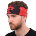 Бафф мультифункціональна пов'язка Buff SP-Sport one size кольори в асортименті Бафф мультифункціональна пов'язка Buff SP-Sport one size кольори в асортименті