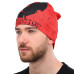 Бафф мультифункціональна пов'язка Buff SP-Sport one size кольори в асортименті Бафф мультифункціональна пов'язка Buff SP-Sport one size кольори в асортименті