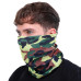 Бафф мультифункціональна пов'язка Buff SP-Sport one size кольори в асортименті Бафф мультифункціональна пов'язка Buff SP-Sport one size кольори в асортименті