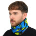 Бафф мультифункціональна пов'язка Buff SP-Sport one size кольори в асортименті Бафф мультифункціональна пов'язка Buff SP-Sport one size кольори в асортименті