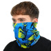 Бафф мультифункціональна пов'язка Buff SP-Sport one size кольори в асортименті Бафф мультифункціональна пов'язка Buff SP-Sport one size кольори в асортименті