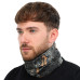 Бафф мультифункціональна пов'язка Buff SP-Sport one size кольори в асортименті Бафф мультифункціональна пов'язка Buff SP-Sport one size кольори в асортименті