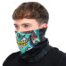 Бафф мультифункціональна пов'язка Buff SP-Sport one size кольори в асортименті Бафф мультифункціональна пов'язка Buff SP-Sport one size кольори в асортименті
