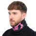 Бафф мультифункціональна пов'язка Buff SP-Sport one size кольори в асортименті Бафф мультифункціональна пов'язка Buff SP-Sport one size кольори в асортименті