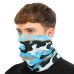 Бафф мультифункціональна пов'язка Buff SP-Sport one size кольори в асортименті Бафф мультифункціональна пов'язка Buff SP-Sport one size кольори в асортименті