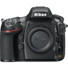 NIKON D800 Body NIKON D800 Body
