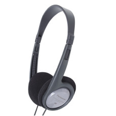 Наушники Panasonic RP-HT010GU-H Наушники Panasonic RP-HT010GU-H