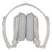 Наушники Panasonic RP-DJS200E-W Наушники Panasonic RP-DJS200E-W