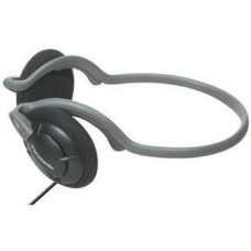 Наушники Panasonic RP-HG15E-K Наушники Panasonic RP-HG15E-K