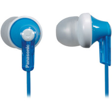 Наушники Panasonic RP-HJE118GU-A Наушники Panasonic RP-HJE118GU-A