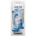 Наушники Panasonic RP-HJE118GU-A Наушники Panasonic RP-HJE118GU-A