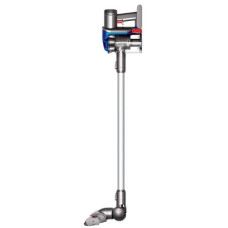 Вертикальный пылесос DYSON DC45 Plus