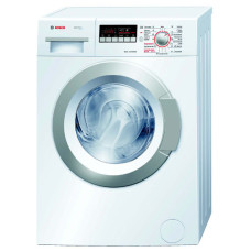 Стиральная машина BOSCH SportLine WLG 2426 WOE
