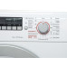 Стиральная машина BOSCH SportLine WLG 2426 WOE