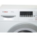 Стиральная машина BOSCH SportLine WLG 2426 WOE