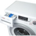 Стиральная машина BOSCH SportLine WLG 2426 WOE