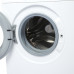 Стиральная машина BOSCH SportLine WLG 2426 WOE