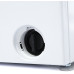 Стиральная машина BOSCH SportLine WLG 2426 WOE