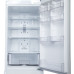 Холодильник LG GA-E409UQA Холодильник LG GA-E409UQA