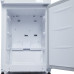 Холодильник LG GA-E409UQA Холодильник LG GA-E409UQA