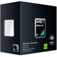IT/CPU AMD Athlon X2 340 sFM2 (3,2GHz, 1MB, 65W) BOX IT/CPU AMD Athlon X2 340 sFM2 (3,2GHz, 1MB, 65W) BOX