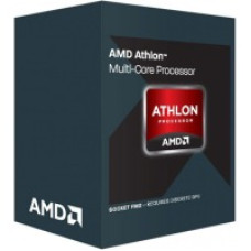 IT/CPU AMD Athlon X2 370K sFM2 (4.0GHz, 1MB, 65W) BOX IT/CPU AMD Athlon X2 370K sFM2 (4.0GHz, 1MB, 65W) BOX