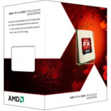IT/CPU AMD FX-4130 X4 sAM3+ (3.8GHz, 8MB, 125W) BOX IT/CPU AMD FX-4130 X4 sAM3+ (3.8GHz, 8MB, 125W) BOX