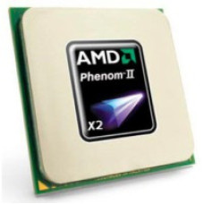 IT/CPU AMD Phenom II X2 511 sAM3 (3,4GHz, 2MB, 65W) Tray IT/CPU AMD Phenom II X2 511 sAM3 (3,4GHz, 2MB, 65W) Tray