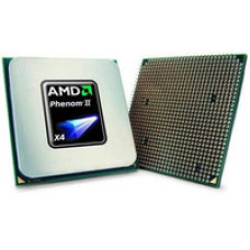 IT/CPU AMD Phenom II X4 955 sAM3 (3,2GHz, 8MB, 125W) Tray IT/CPU AMD Phenom II X4 955 sAM3 (3,2GHz, 8MB, 125W) Tray