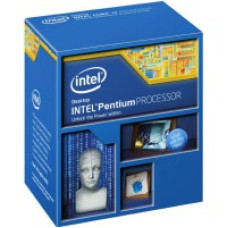 INTEL Pentium G3220 s1150 3.0GHz 3MB GPU 1100MHz BOX INTEL Pentium G3220 s1150 3.0GHz 3MB GPU 1100MHz BOX