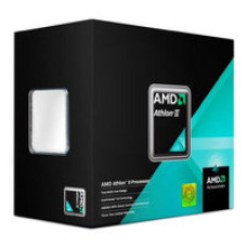 IT/CPU AMD Athlon II X2 250 sAM3 (3,0GHz, 2MB, 65W) BOX IT/CPU AMD Athlon II X2 250 sAM3 (3,0GHz, 2MB, 65W) BOX