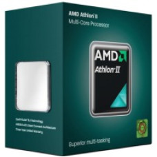 IT/CPU AMD Athlon II X4 750K sFM2 (3.4GHz, 4MB, 100W) BOX IT/CPU AMD Athlon II X4 750K sFM2 (3.4GHz, 4MB, 100W) BOX